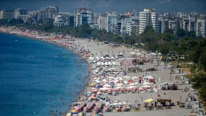 2024 Kurban Bayramı tatili uzatılacak mı, 9 gün mü olacak? Kurban Bayramı tatil süresi belli oldu mu?