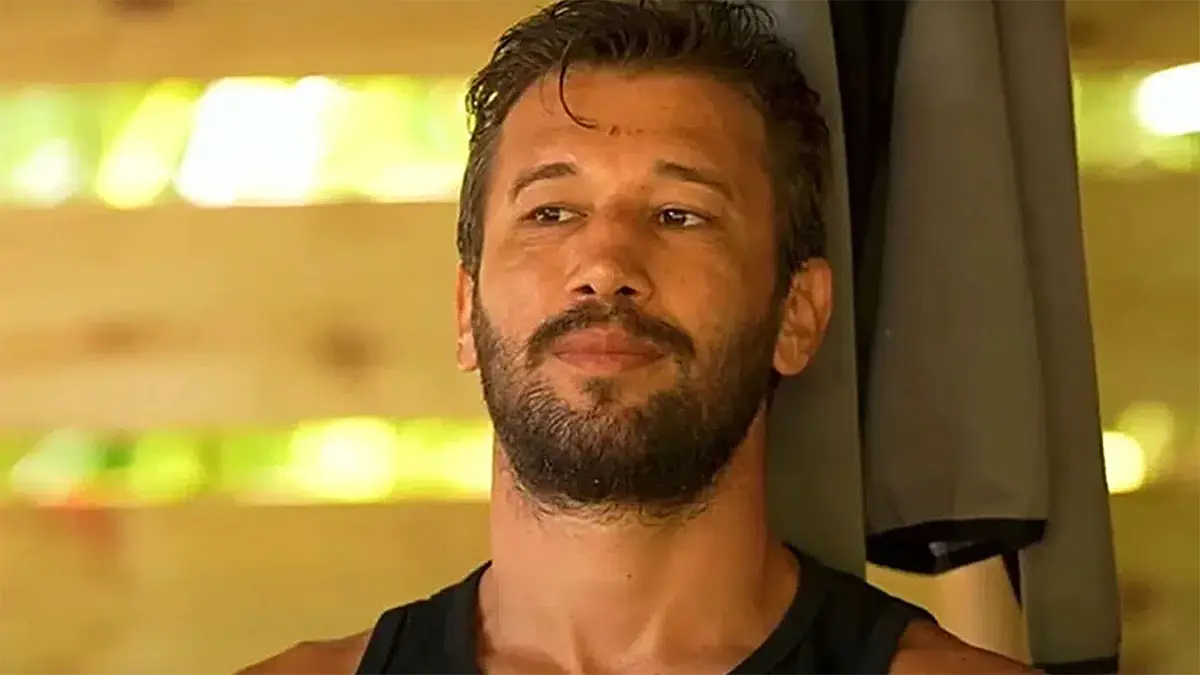 Ünlülere uyuşturucu soruşturması: Eski milli sporcu Adem Kılıçcı gözaltına alındı