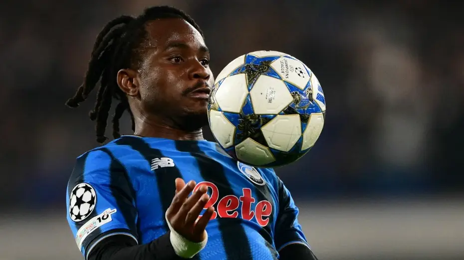 Fenerbahçe’de Lookman bombası! Milano’daki gizli görüşmenin detayları ortaya çıktı - 2