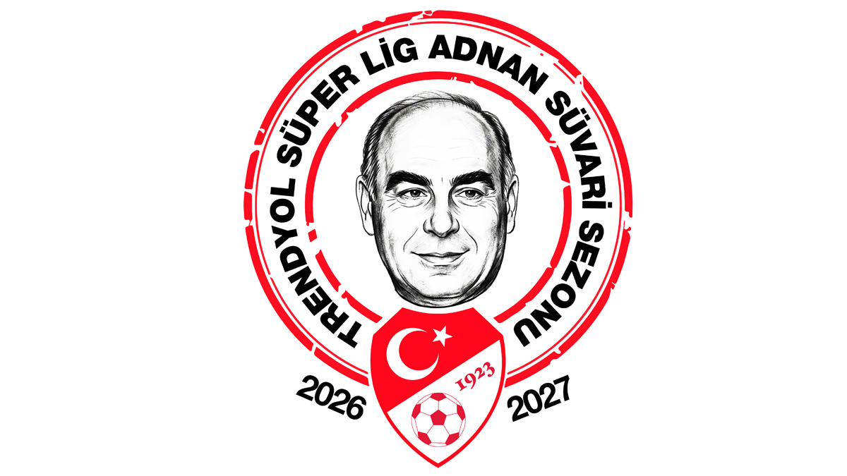 TFF'den Geleceğe Yönelik Karar: 2026-2027 Sezonu Şimdiden 'Adnan Süvari' Oldu! (Gençler Google'a Koştu)