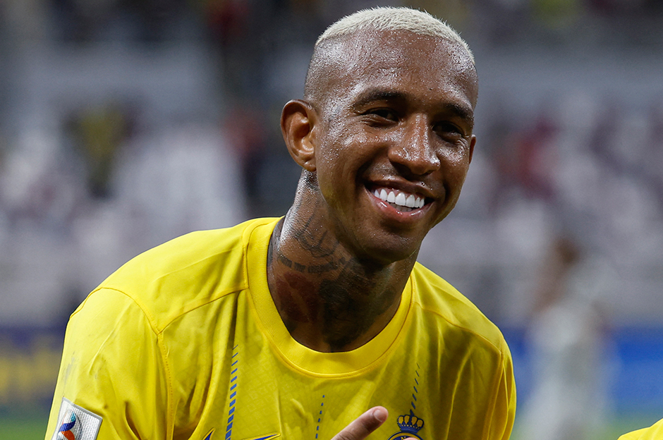 "Kartal'dan Talisca bombası" | Sporun manşetleri (9 Ekim 2024)