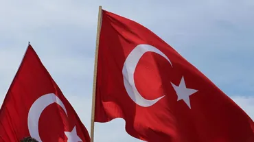 Bugün bankalar açık mı, kapalı mı? 28 Ekim sağlık ocakları, eczaneler, hastaneler, borsa, kargo firmaları ve noterler çalışıyor mu?