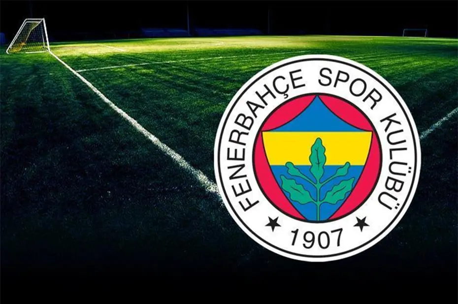 Fenerbahçe'den Galatasaray'a gece 01:45'te olay cevap - 5
