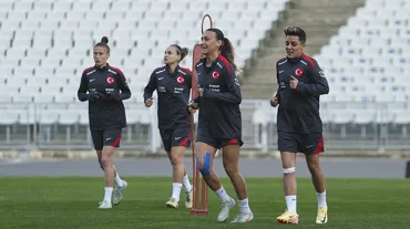 Milli Takım'ın maçı ücretsiz izlenebilecek