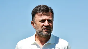 Bülent Uygun'dan transfer sözleri: "İstediğimiz fiyata böyle bir oyuncuyu kadromuza kattık"
