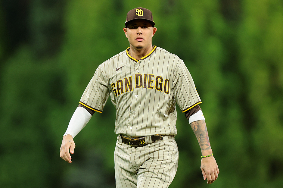 11 yıl için servet değerinde anlaşma