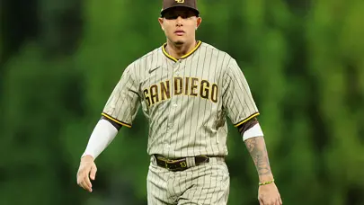 11 yıl için servet değerinde anlaşma