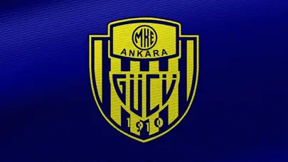 Ankaragücü'nden 5 imza birden