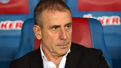 Abdullah Avcı, Fenerbahçe ile anlaşmasının neden bozulduğunu açıkladı