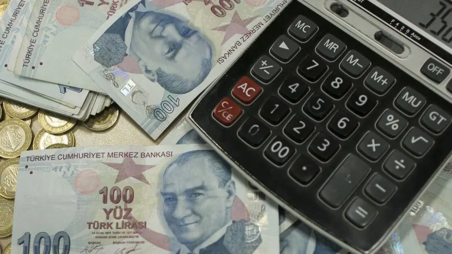 12.500 TL alan emeklilerin maaşı 2025 ne kadar oldu? En düşük emekli maaş zammı % kaç oldu, kaç TL arttı? Cevdet Yılmaz’dan kritik açıklama - 5