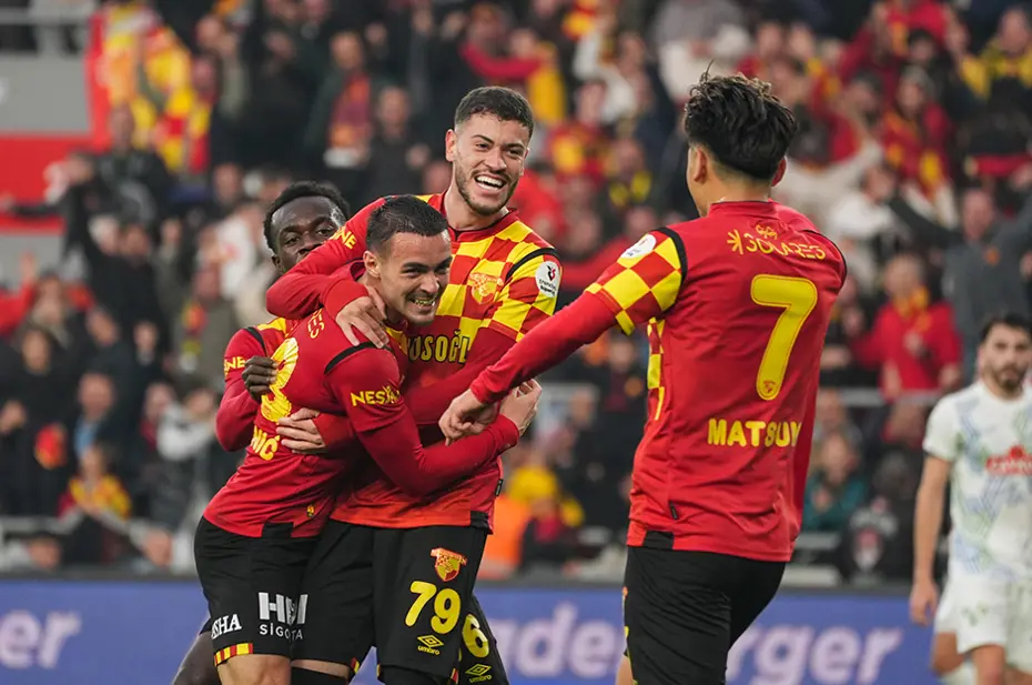 Süper Lig'in şampiyonluk oranlarında büyük değişim: Tam 75 katına çıkarıldı - 5