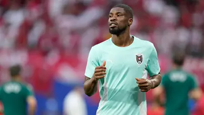 Fenerbahçe stoperde bombayı patlatıyor: Tam 25 milyon Euro