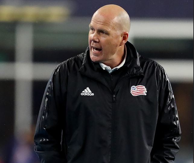 Brad Friedel kimdir, hangi görevlerde bulundu? Brad Friedel’in kariyerindeki takımlar