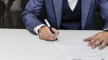 2023 transfer dönemi ne zaman bitiyor? Süper Lig, Premier Lig, Bundesliga, Avrupa