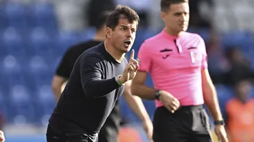 Süper Lig | Ankaragücü - Antalyaspor maçı ne zaman, saat kaçta, hangi kanalda?