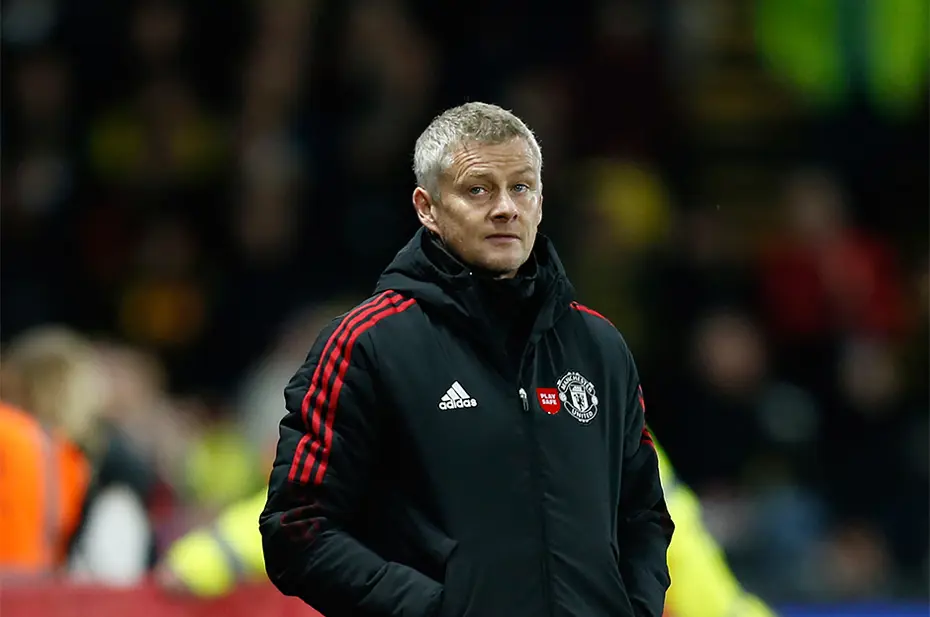 Boştaki teknik direktörler: Listede birçok şampiyon hoca var - 39