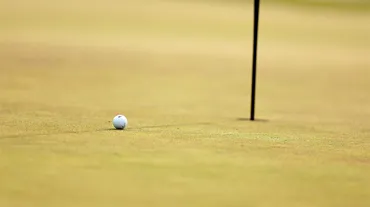 The Duke of Edinburgh Cup, Antalya'da başladı