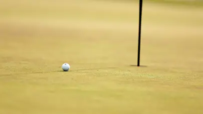 The Duke of Edinburgh Cup, Antalya'da başladı