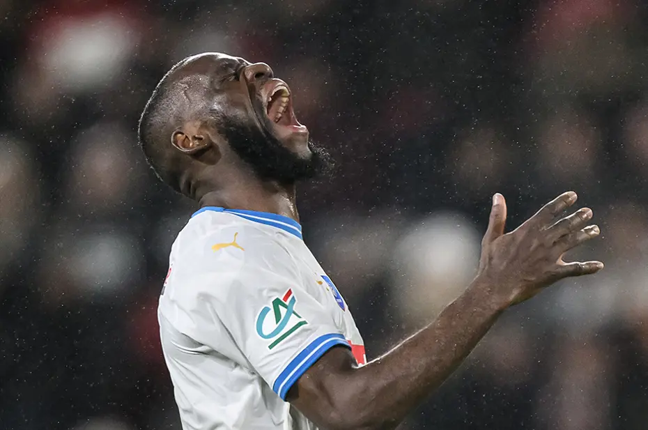 Beşiktaş'ta 7.5 milyon euroluk plan suya düştü - 3