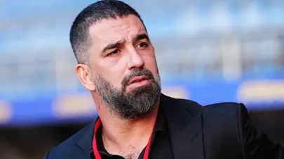 Arda Turan'ın bir sonraki durağı için flaş iddia: "Duyuyorum" deyip takım ismi verdi
