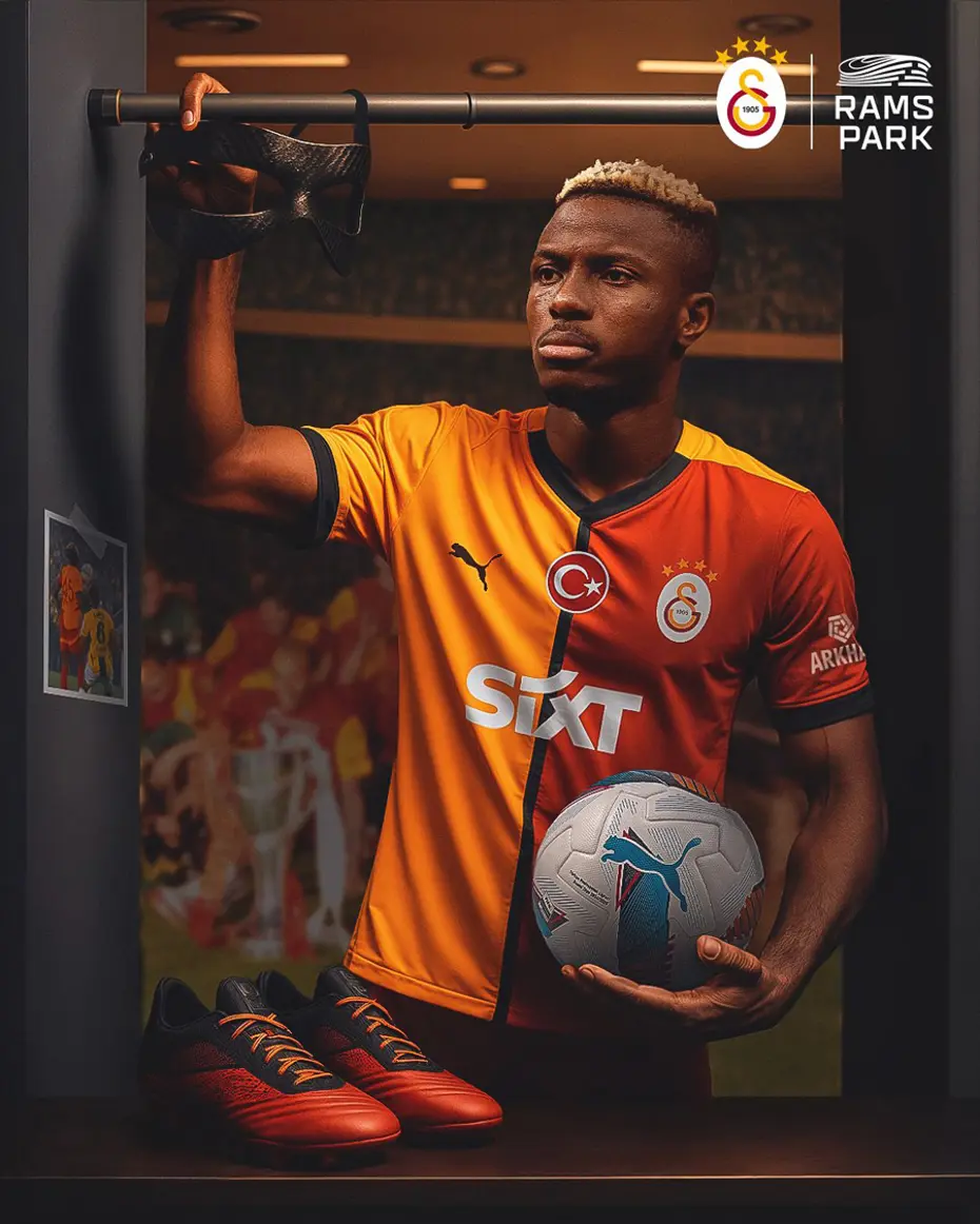 Fenerbahçe-Galatasaray derbisinde geri sayım: İşte dakika dakika tüm gelişmeler - 5
