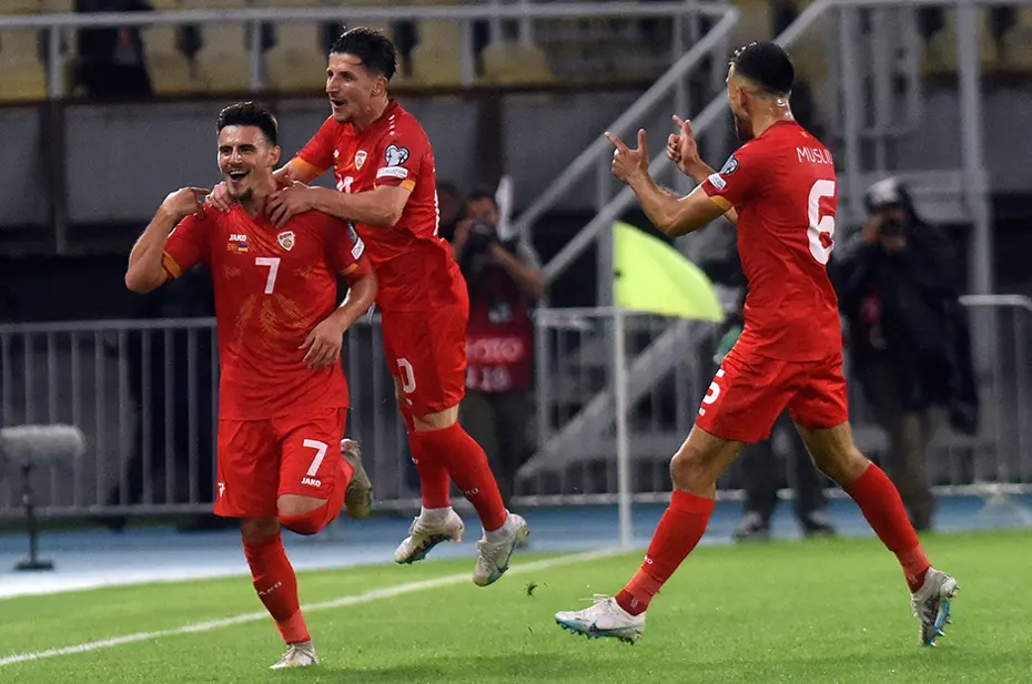 Türkiye'nin EURO 2024'ü kazanma oranı belli oldu: İşte EURO 2024'te şampiyonluk oranları - 2