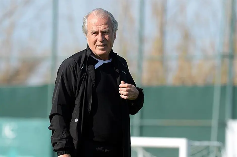 Mustafa Denizli'den sürpriz Altay hamlesi: Kurtuluş reçetesini açıkladı ve harekete geçti