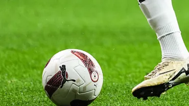 TFF 3. Lig'de finallere yükselen 4 takım belli oldu