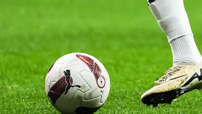 TFF 3. Lig'de finallere yükselen 4 takım belli oldu