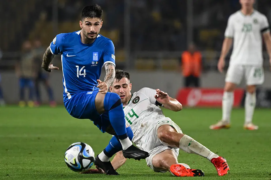 "Talisca için dev atak" | Transfer Hattı - 3