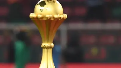 AFRİKA ULUSLAR KUPASI FİNALİ | Fas - Senegal maçı ne zaman, saat kaçta, hangi kanalda? AFRİKA ULUSLAR KUPASI FİNALİ | Fas - Senegal maçı ne zaman, saat kaçta, hangi kanalda?