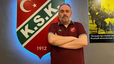 Karşıyaka'da Ahmet Kandemir yol ayrımında: Yurt dışından teklifler var