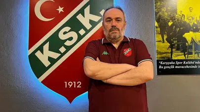 Karşıyaka'da Ahmet Kandemir yol ayrımında: Yurt dışından teklifler var