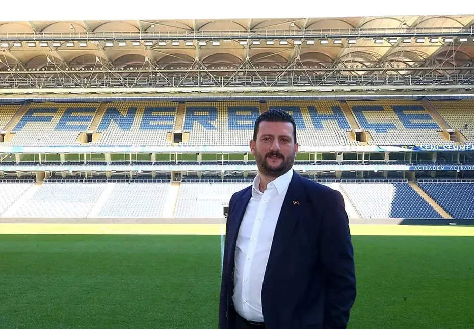 ahmet-ketenci-AA.jpg