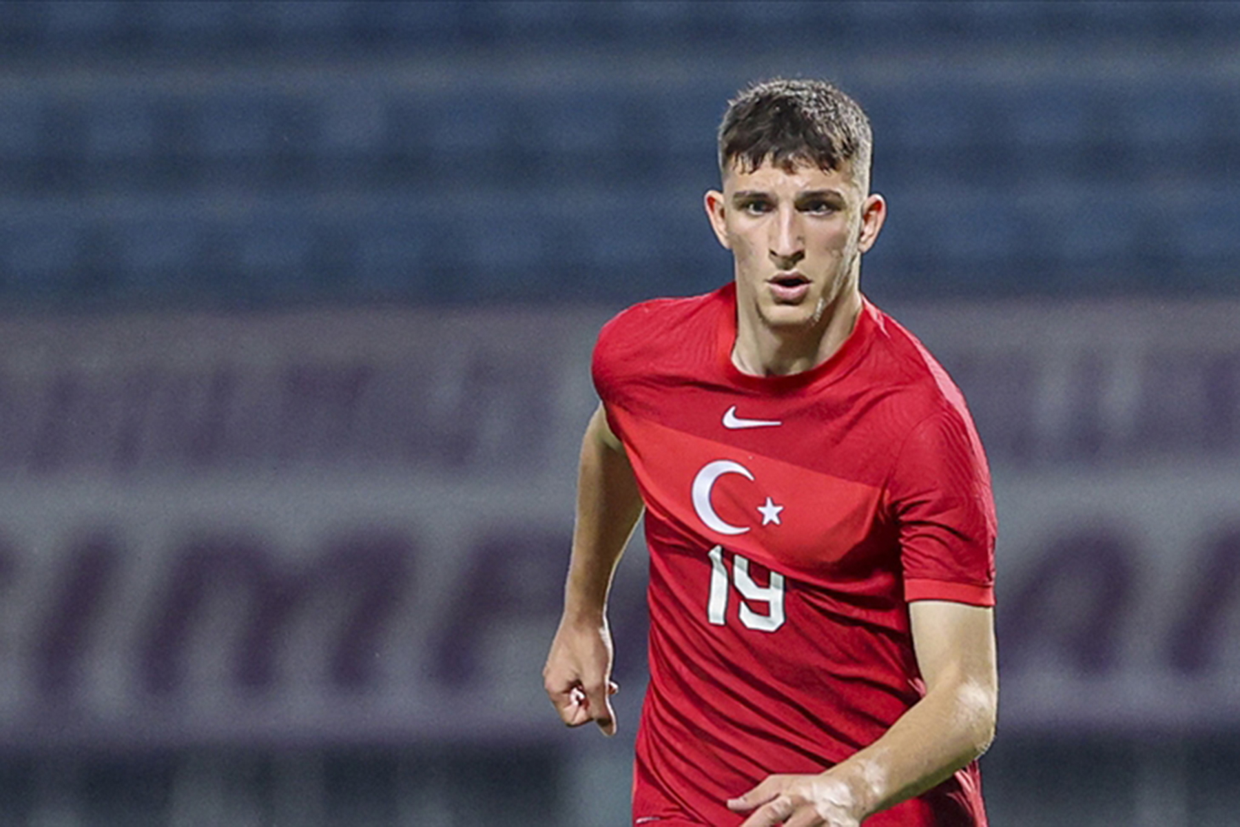 Trabzonspor harekete geçti: Fırtına eski oyuncusu için düğmeye bastı