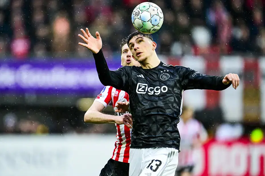 Ahmetcan Kaplan "gelirim" dedi: Süper Lig devi bombayı patlatıyor - 4