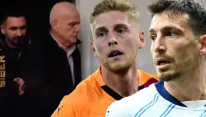 Bahis operasyonunda yeni dalga: İşte isim isim gözaltı listesi Bahis operasyonunda yeni dalga: İşte isim isim gözaltı listesi