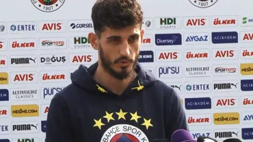 Fenerbahçe'den açıklama: "Trabzonspor'u kınıyoruz"