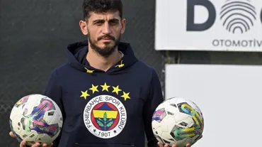 Samet Akaydin'dan Trezeguet'ye tükürdüğü iddialarına sert cevap