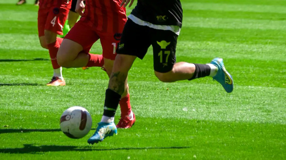 Amatör kümeye düşen Akhisarspor'un ismi değişti