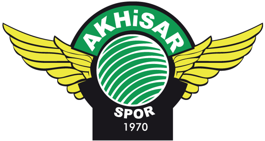 Avrupa Ligi'nden amatör kümeye kadar düşen Akhisarspor'un ismi değişti - 3