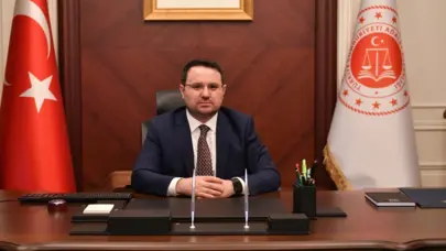 Başsavcı Gürlek'ten bahis soruşturması açıklaması: "Bir operasyon daha yapabiliriz"