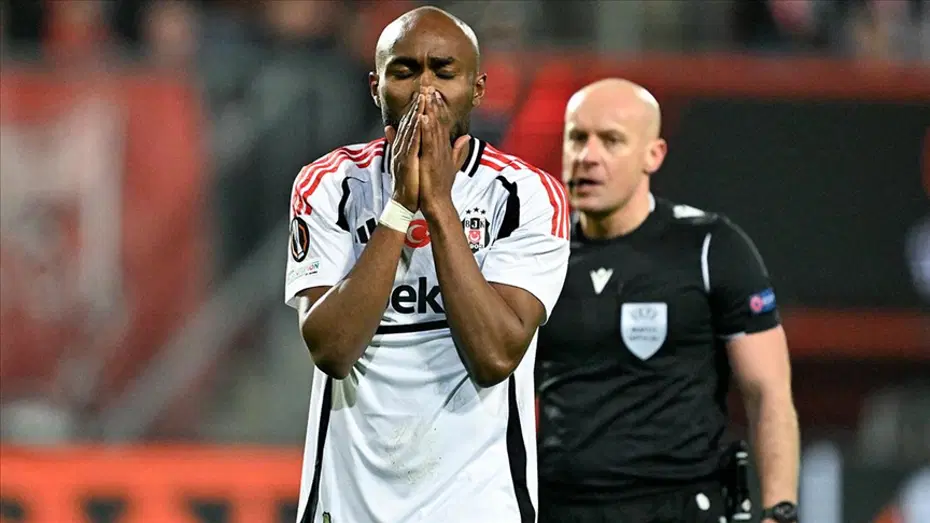 Vincenzo Italiano, yönetime raporunu sundu: 6 futbolcuyla vedalaşılacak - 3