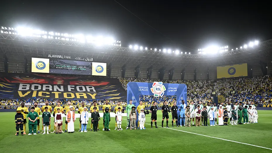Al-Nassr'ın Talisca paylaşımına kimse anlam verememişti, gerçek ortaya çıktı - 3