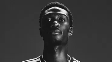 Newcastle United bir transferi daha açıkladı! 40 milyon euroluk orta saha