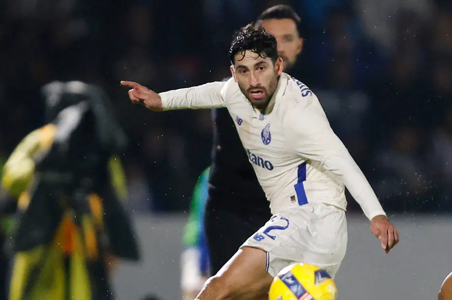 Farioli karşı çıktı, Galatasaray'ın flaş transferi sekteye uğradı - 3 Farioli karşı çıktı, Galatasaray'ın flaş transferi sekteye uğradı - 3