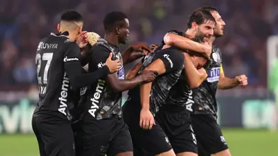 Ve Alanyaspor ile görüşmeler başladı: Fenerbahçe'de ilk transfer bombası patladı patlayacak