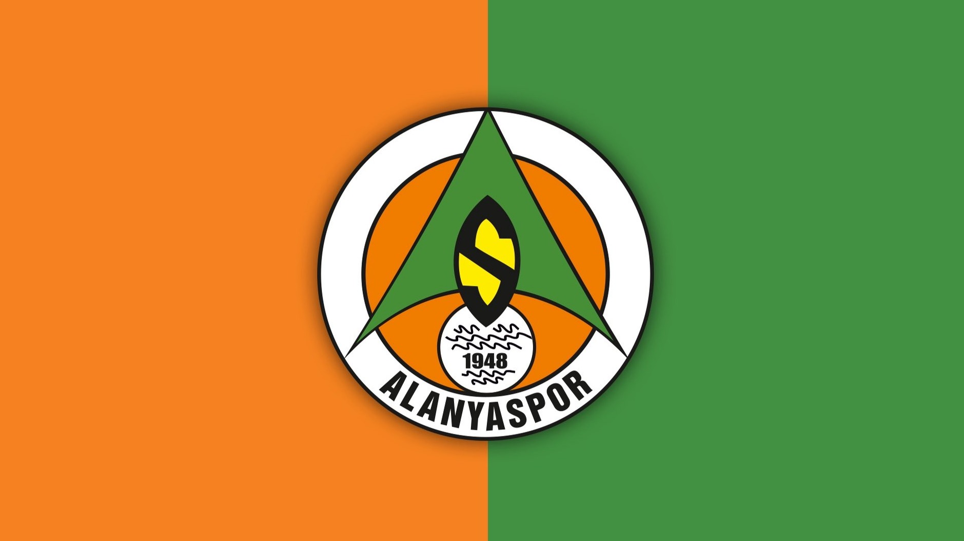 Alanyaspor'dan hakem eleştirisi ve MHK'ya çağrı:  "Telafi edilmesi güç hasarlara yol açabilir"