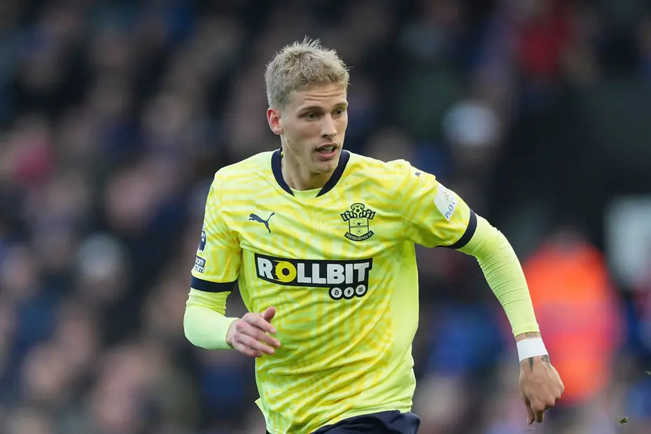 Trabzonspor'dan "10 numara" operasyon: 15 milyon euroya transfer edilmişti - 6