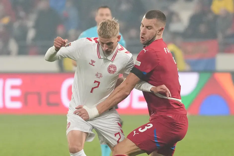 Trabzonspor'dan "10 numara" operasyon: 15 milyon euroya transfer edilmişti - 4